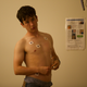Photo: A24
